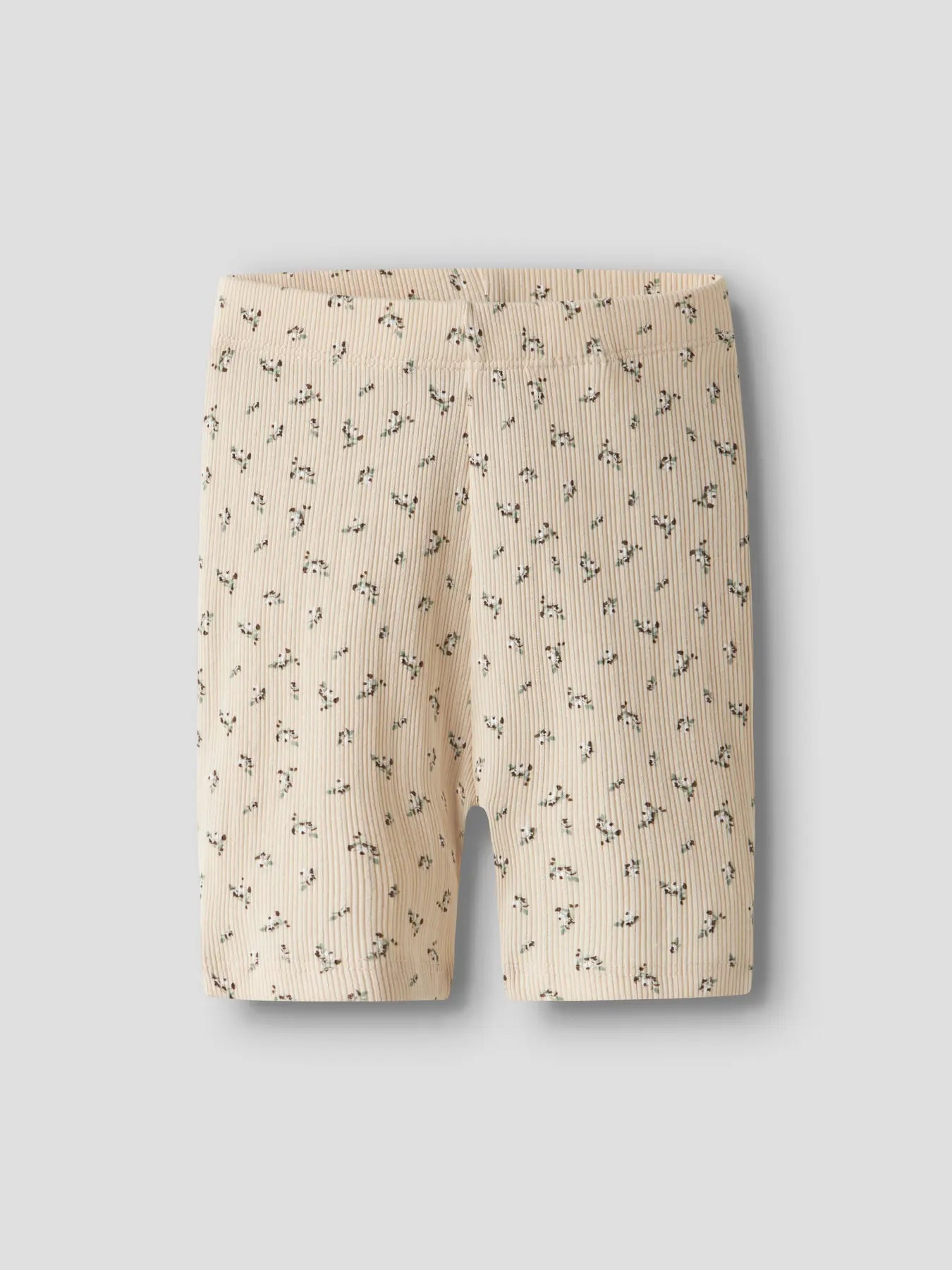 Name it - NMF HOISE SLIM BIKER SHORTS