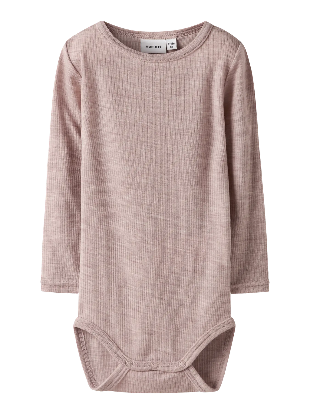 Name it - Uld rib Body