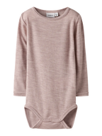 Name it - Uld rib Body