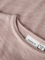 Name it - Uld rib Body