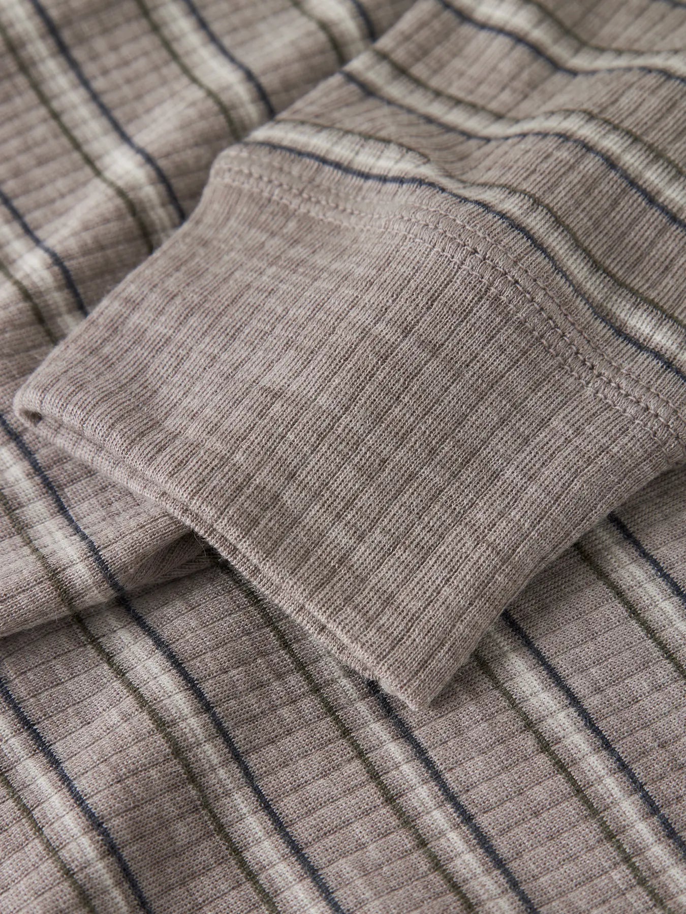 NBMWOMI - NAME IT ULD BUKSER