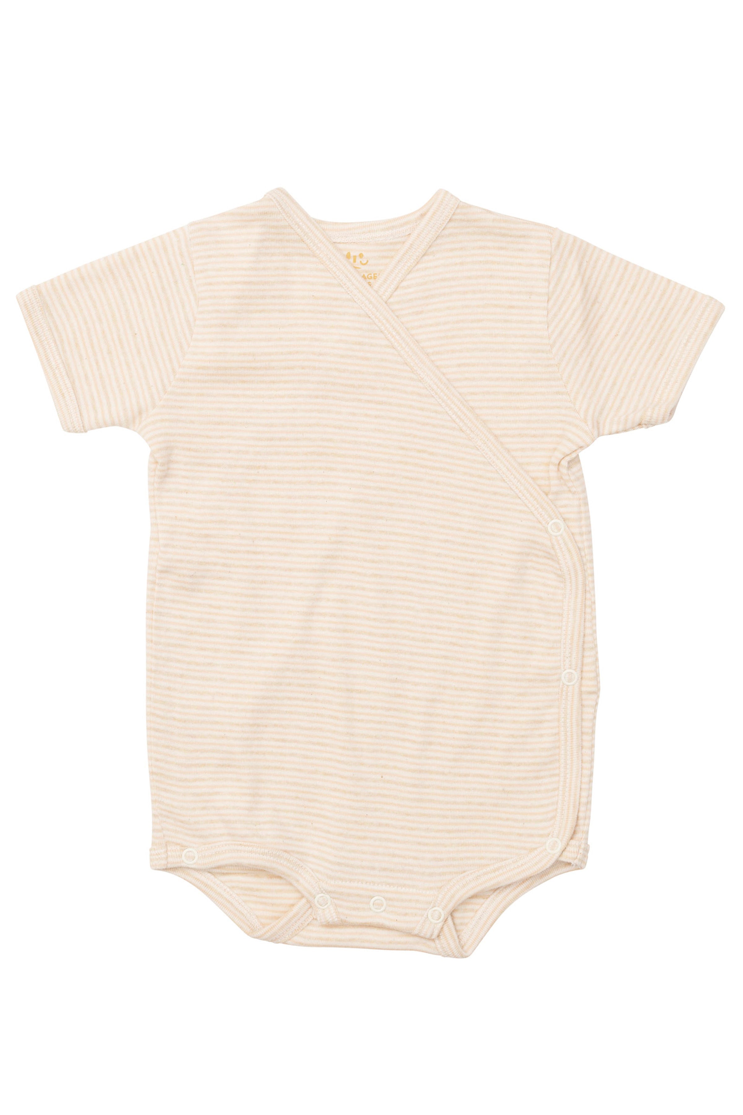 str. 92 - Copenhagen Colors Bodystocking