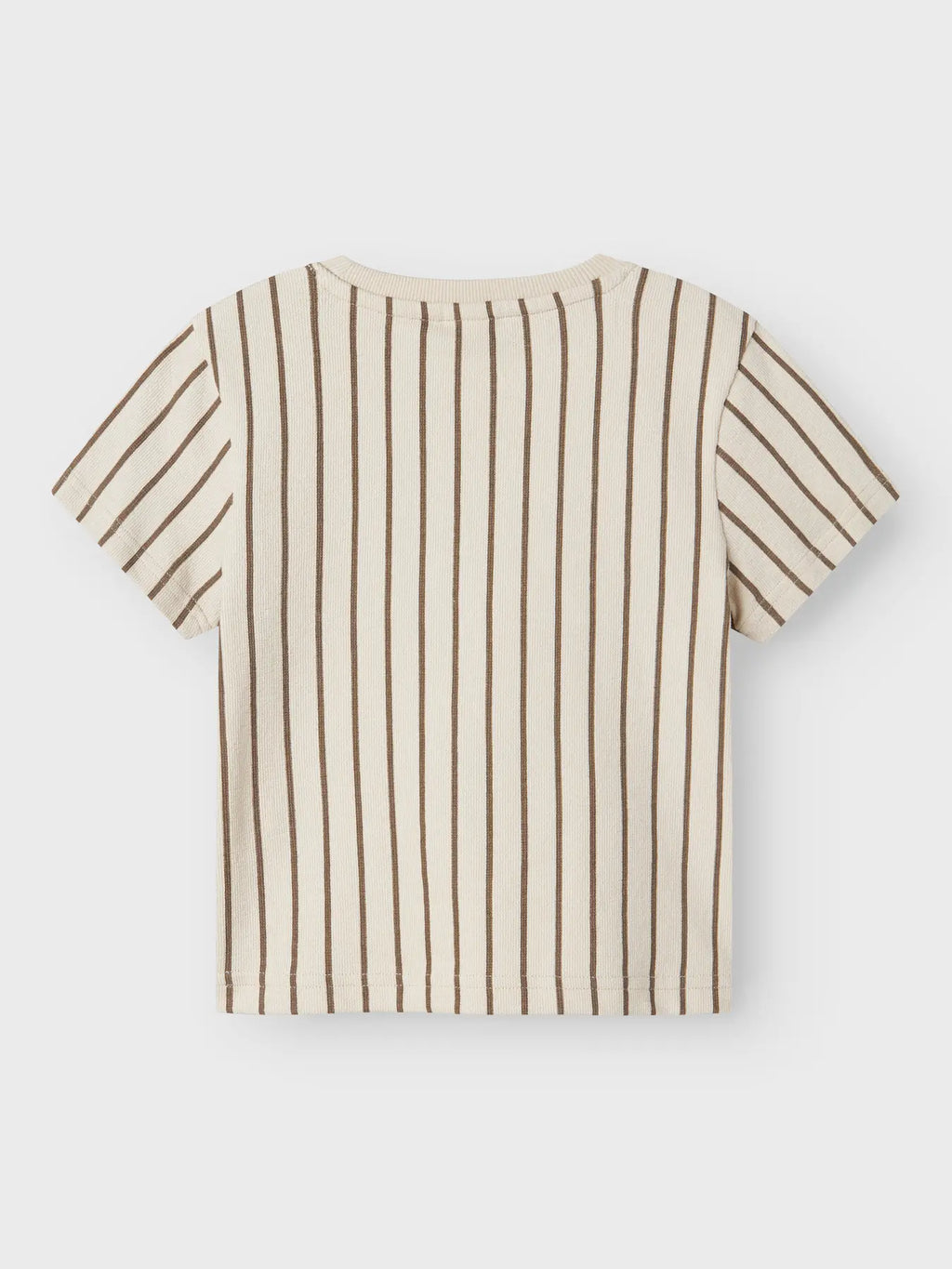 NMMJAKOB NREG SS TOP