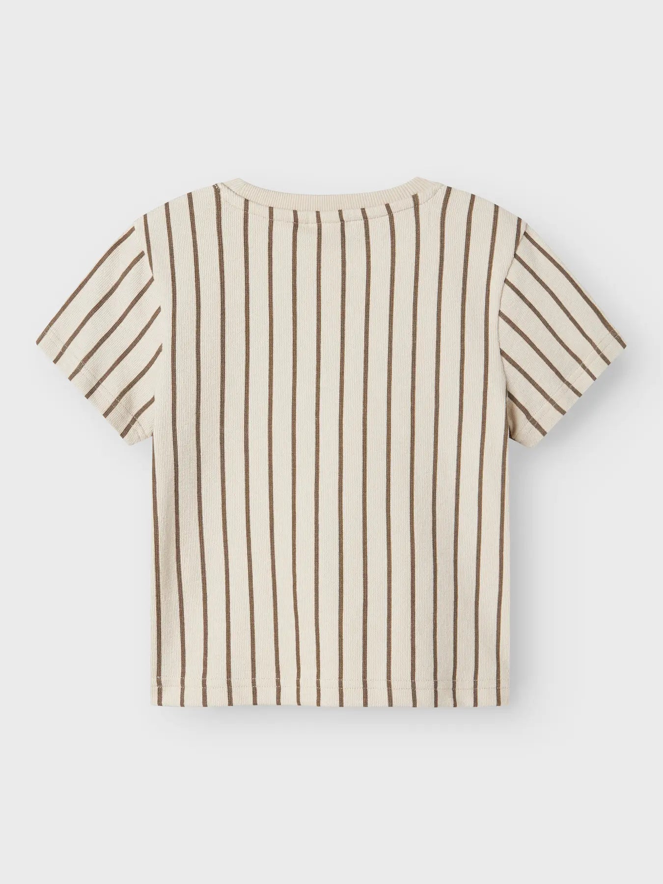 NMMJAKOB NREG SS TOP