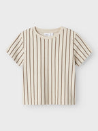 NMMJAKOB NREG SS TOP