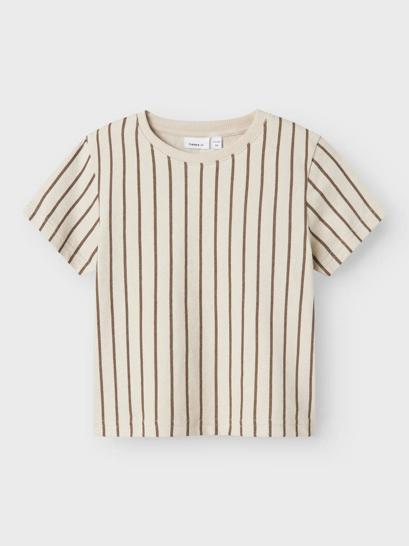 NMMJAKOB NREG SS TOP