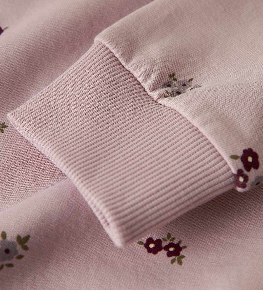 Name It  - Sweatshirt Lower