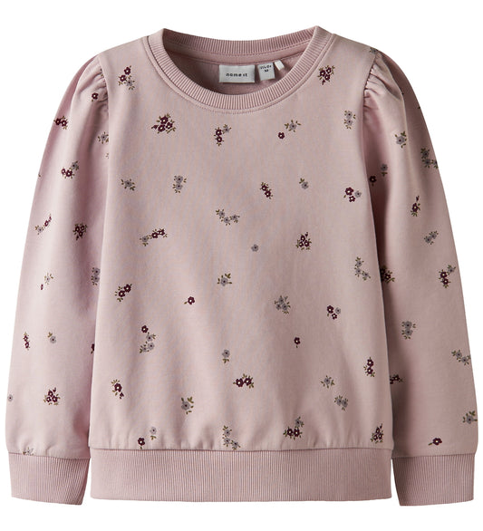 Name It  - Sweatshirt Lower