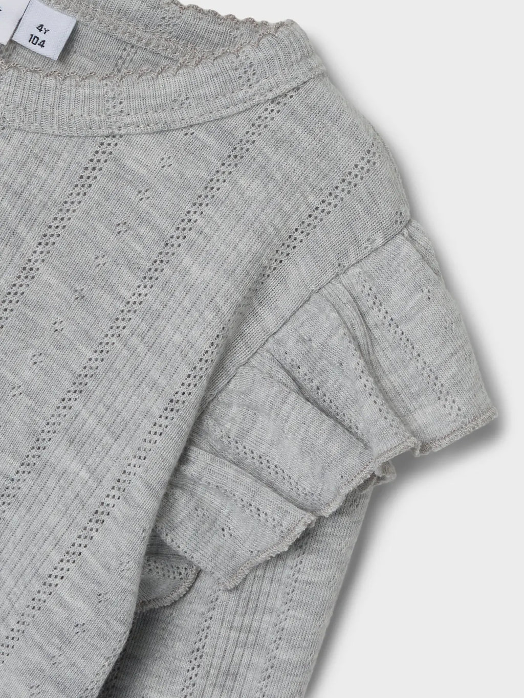 Name it - NMFJULIA Slim top