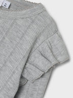 Name it - NMFJULIA Slim top