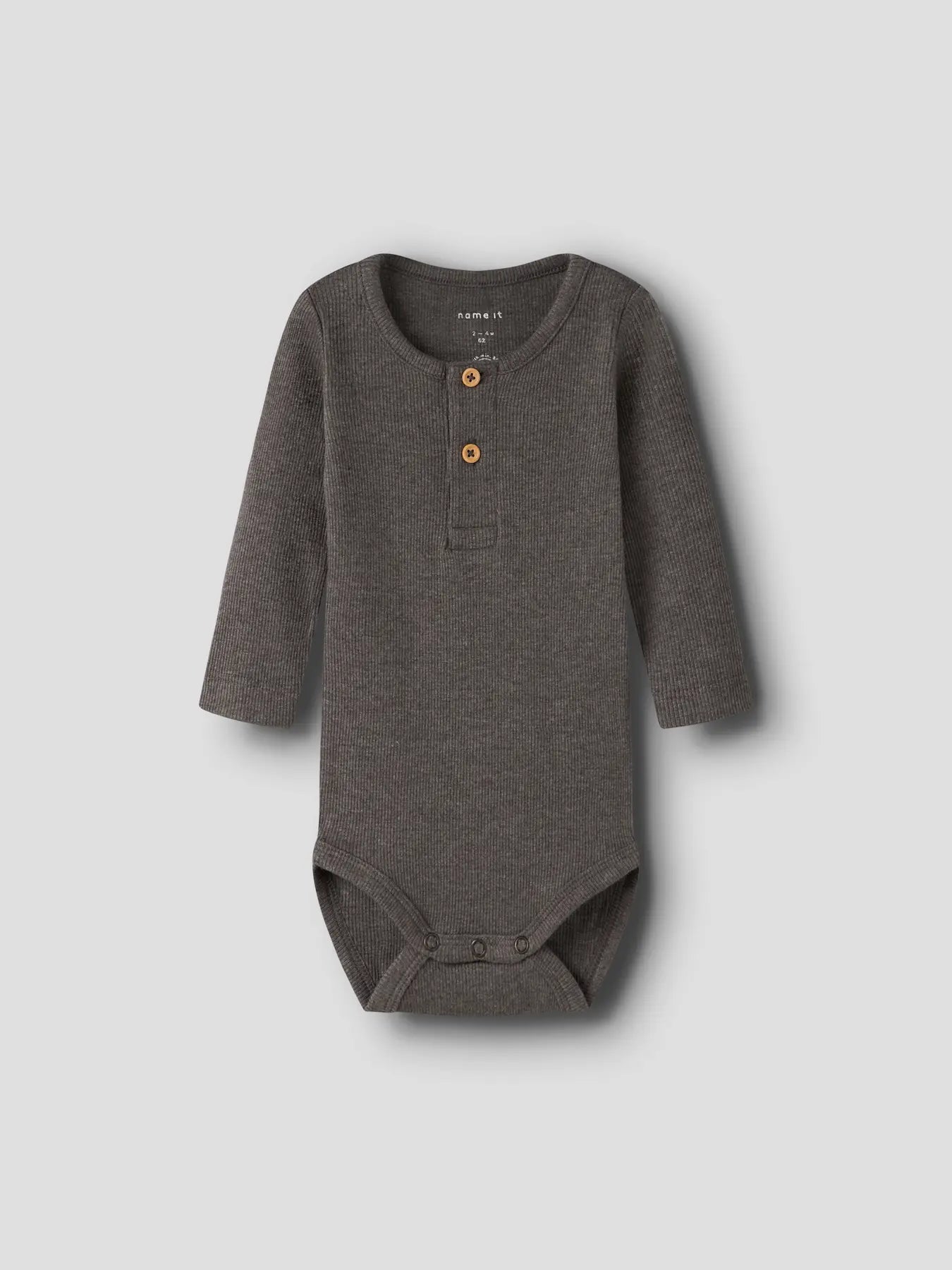 Name it - KAB Body