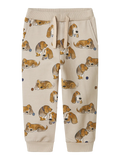 Name it - Kody Sweat Pants
