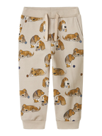 Name it - Kody Sweat Pants