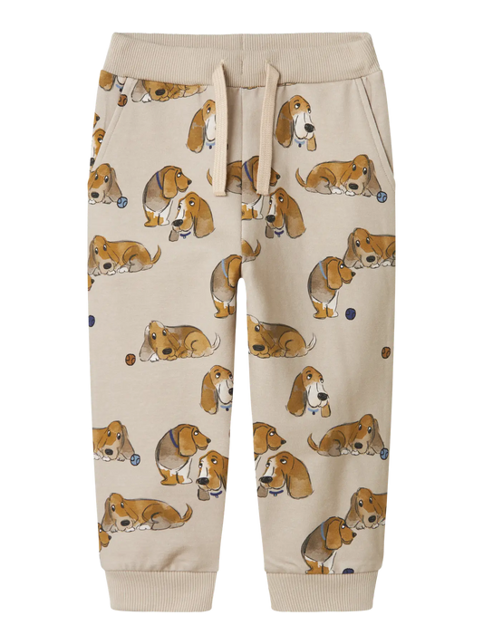 Name it - Kody Sweat Pants