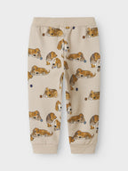 Name it - Kody Sweat Pants