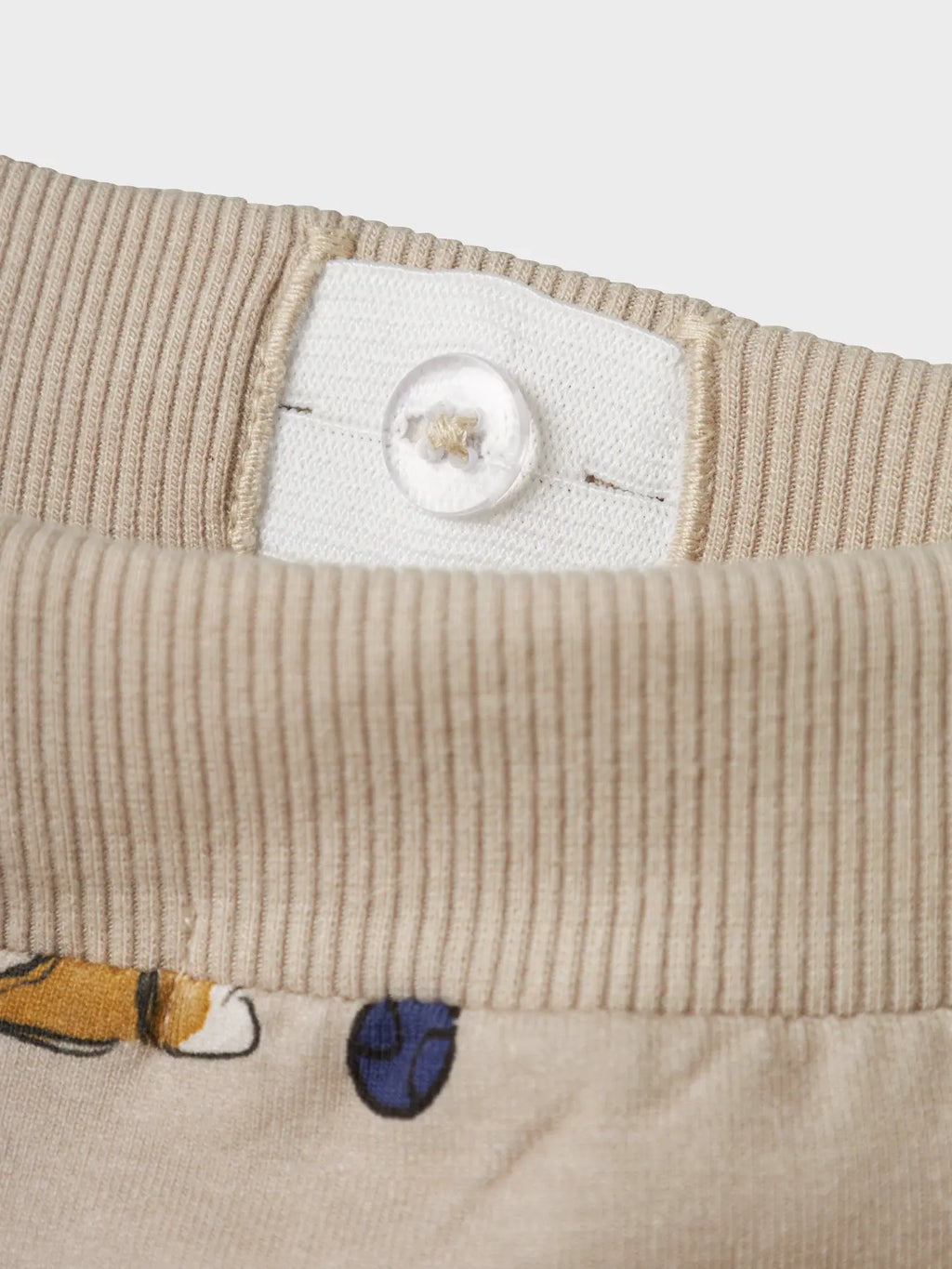 Name it - Kody Sweat Pants