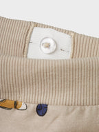 Name it - Kody Sweat Pants