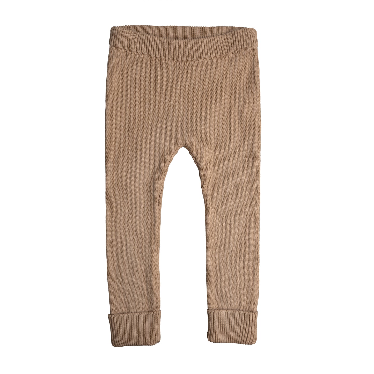 Hanevild - Lynge Leggings - Warm Sand