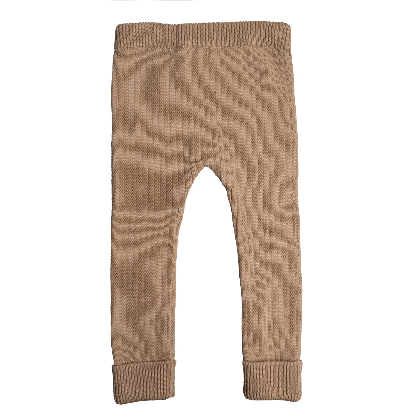 Hanevild - Lynge Leggings - Warm Sand