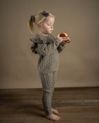 Hanevild - Gunver Bukser str. 86/92