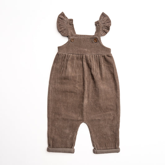 Hanevild - Mette Overalls