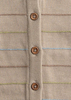 str. 86/92 - Hanevild Lex cardigan