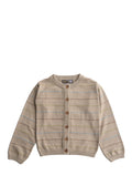 str. 86/92 - Hanevild Lex cardigan