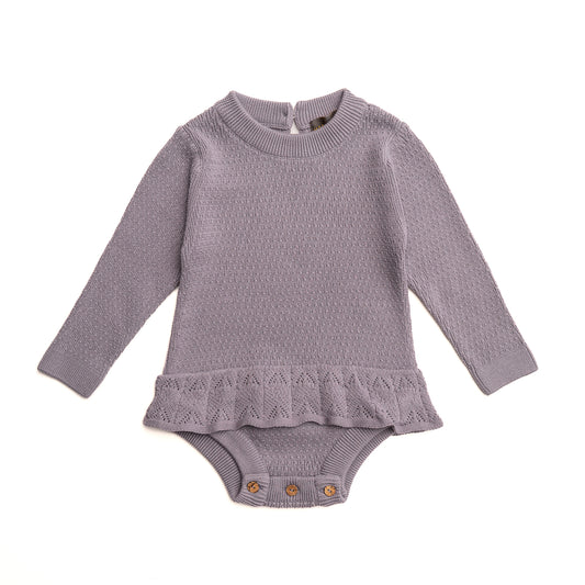 Hanevild - Rita romper