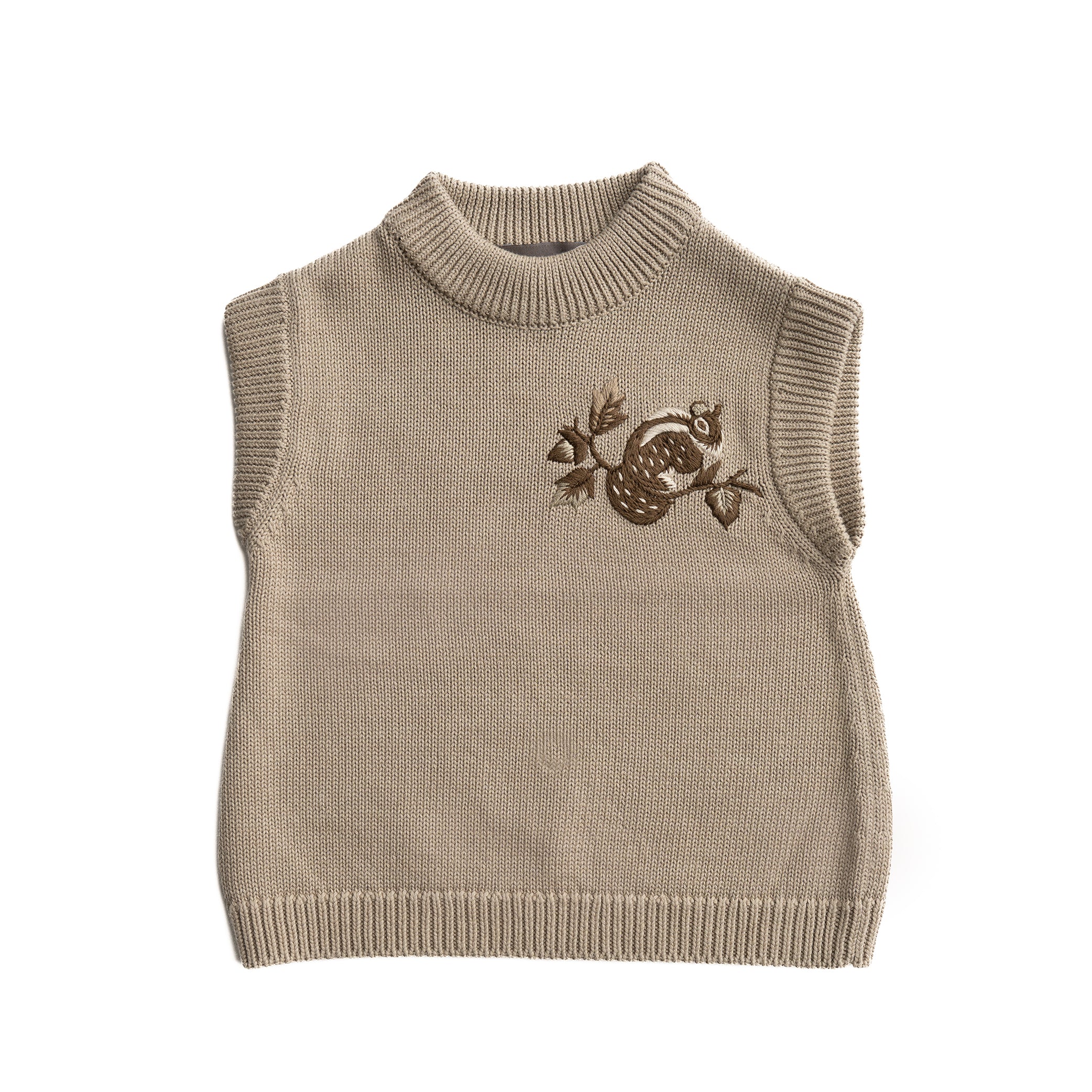 Hanevild - Arthur vest str. 68