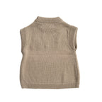 str. 68 - Hanevild - Arthur vest