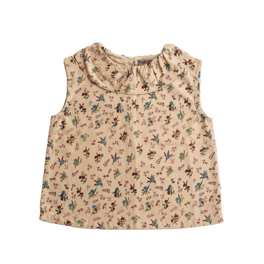 Sigrid top