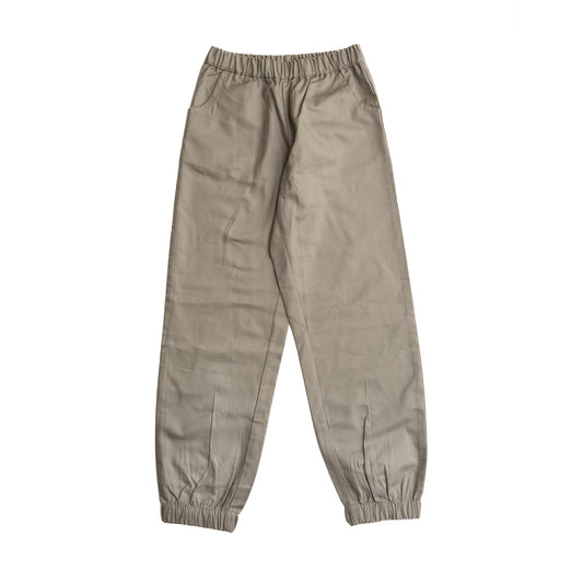 Gunnar pants