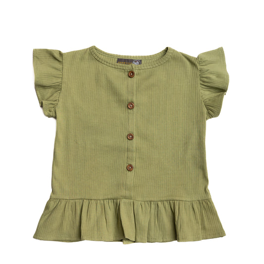 Summer top