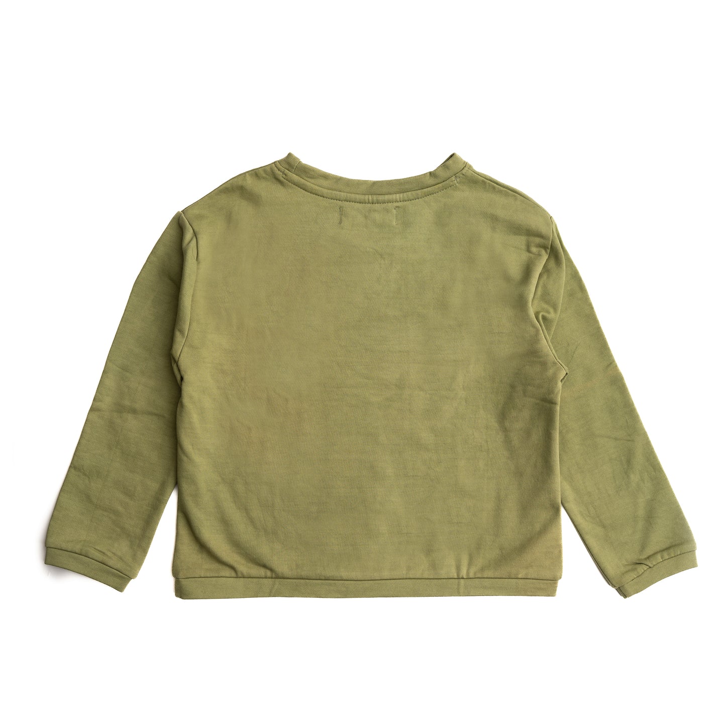 Karl sweater