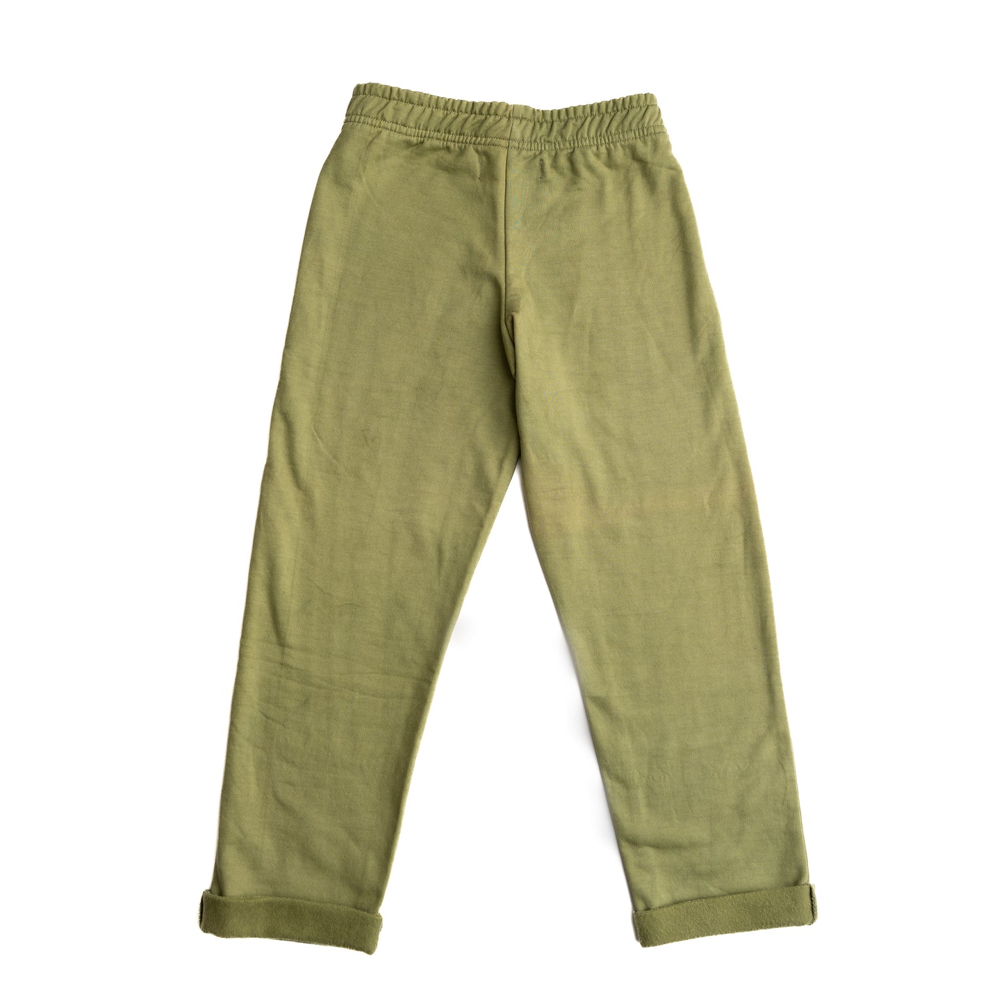 Karl sweatpants