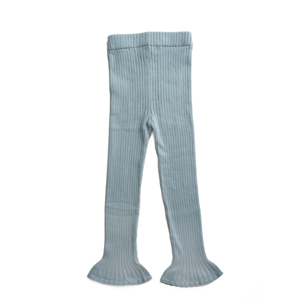 Tilde pants str. 86/92