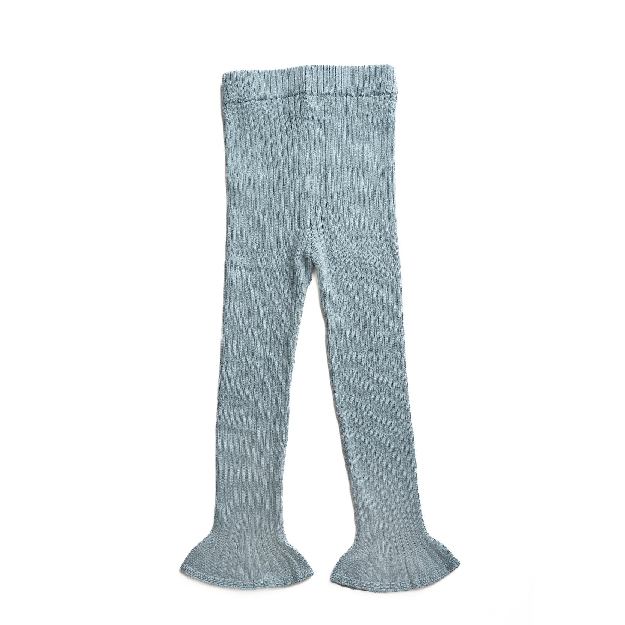 Tilde pants str. 86/92