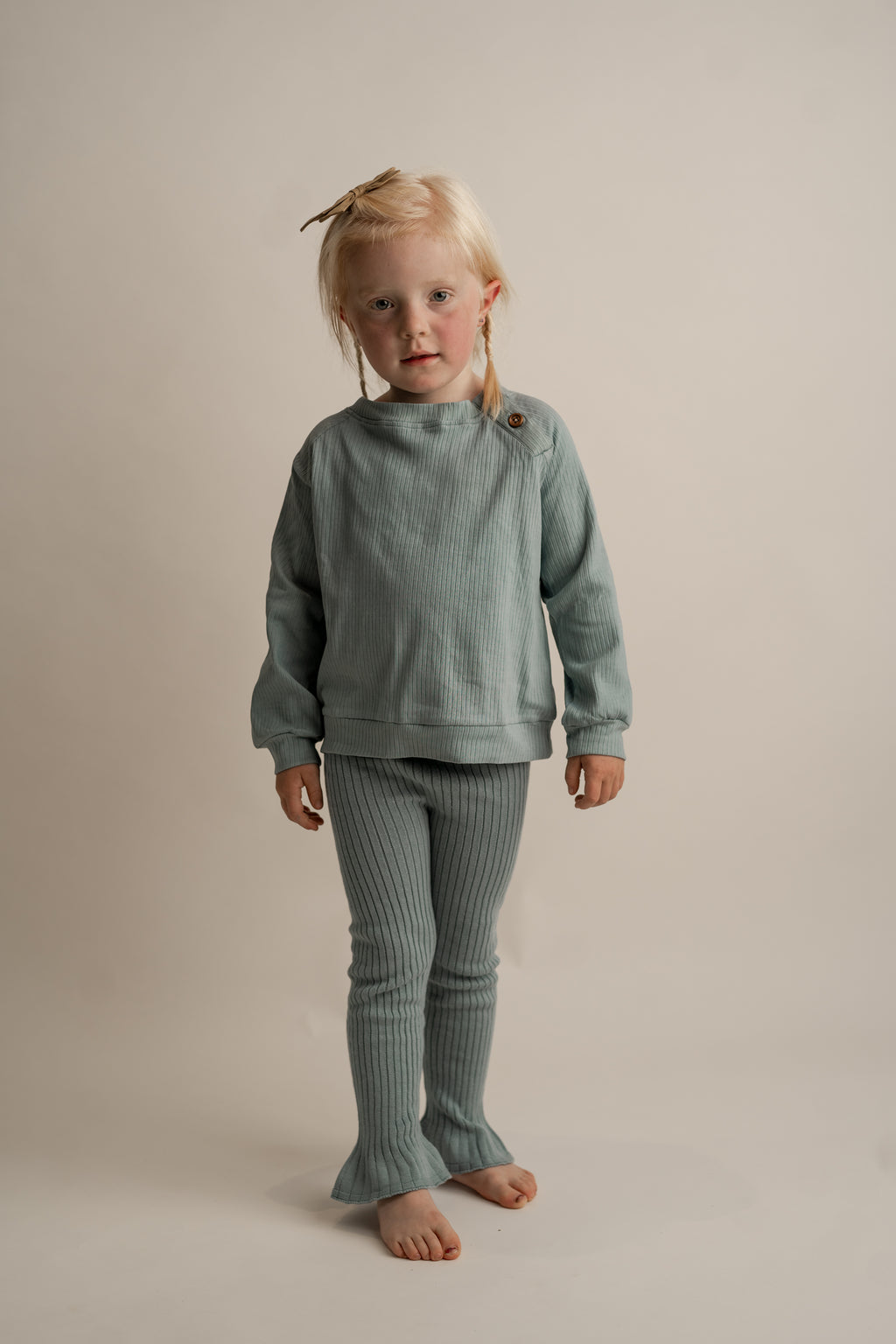 Tilde pants str. 86/92