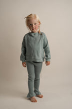 Tilde pants str. 86/92