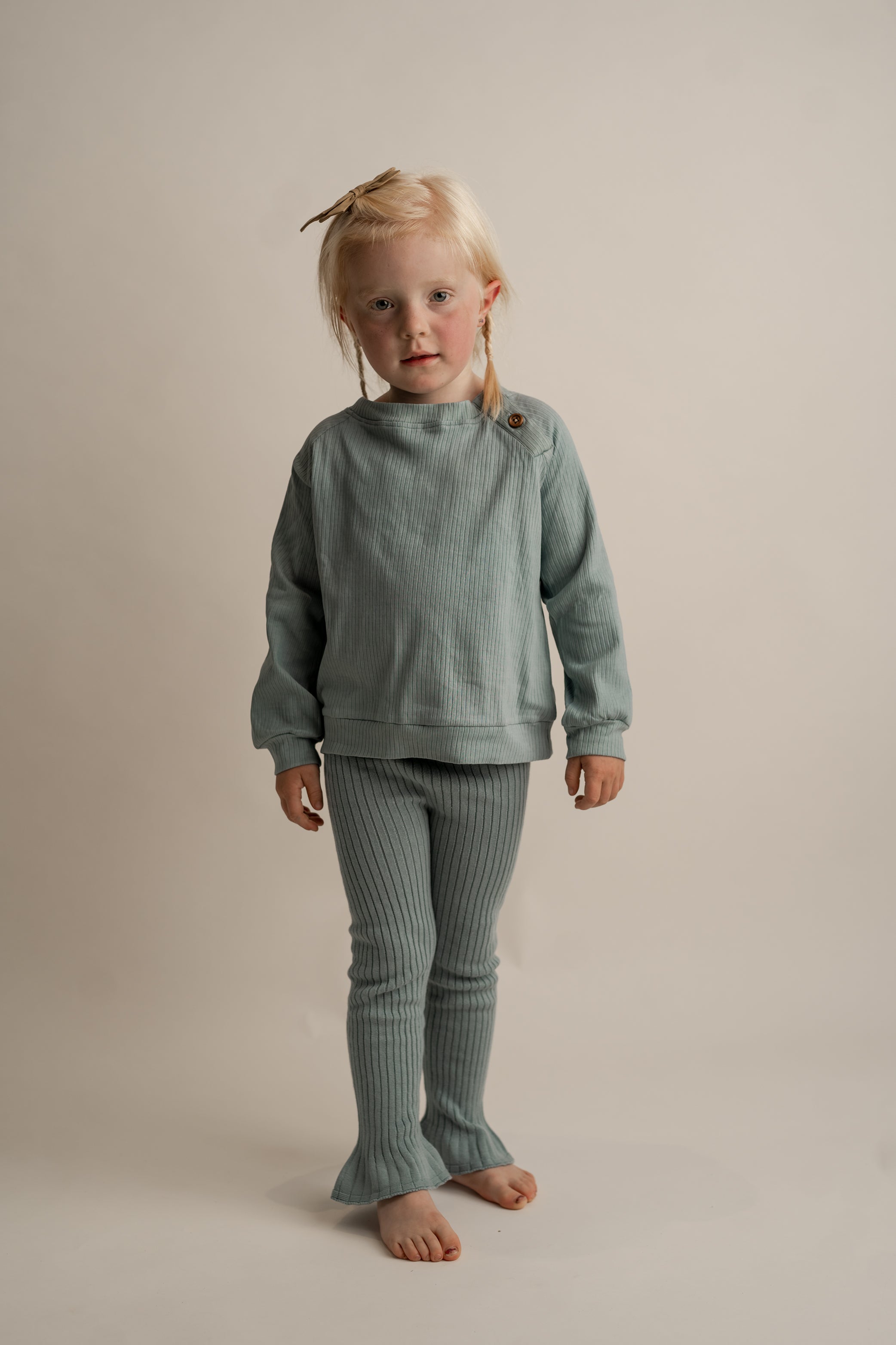 Tilde pants str. 86/92