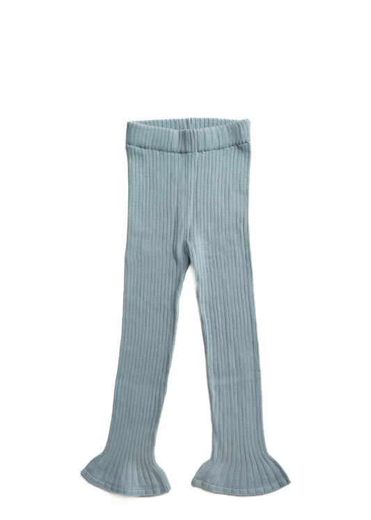 Tilde pants