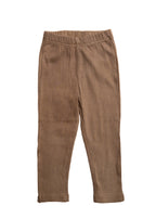 Hanevild - Leo Leggings