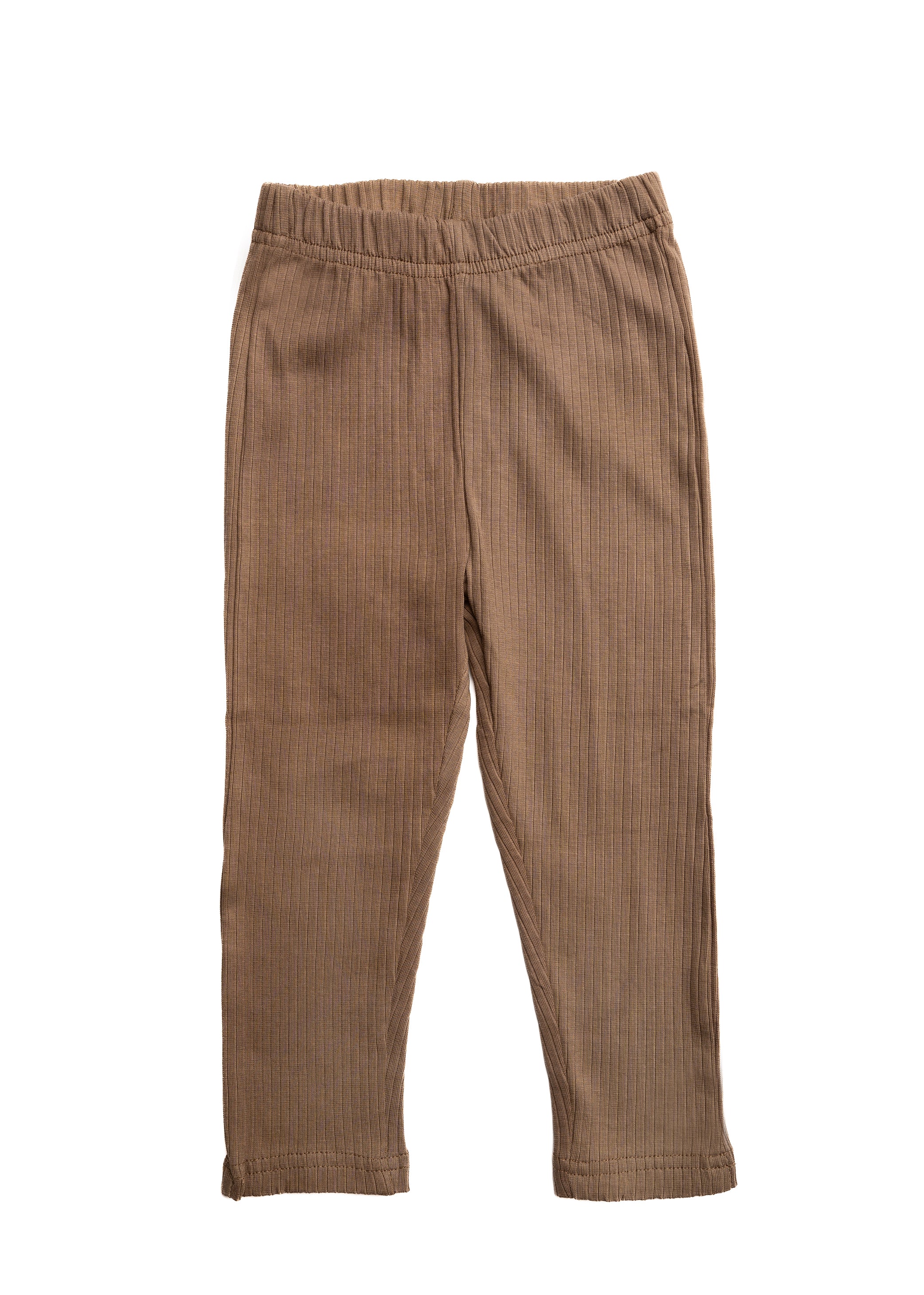 Hanevild - Leo Leggings