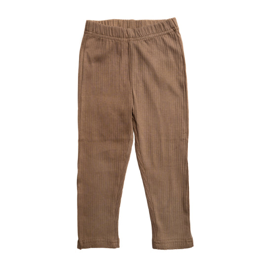 Hanevild - Leo Leggings