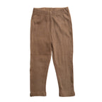 Hanevild - Leo Leggings