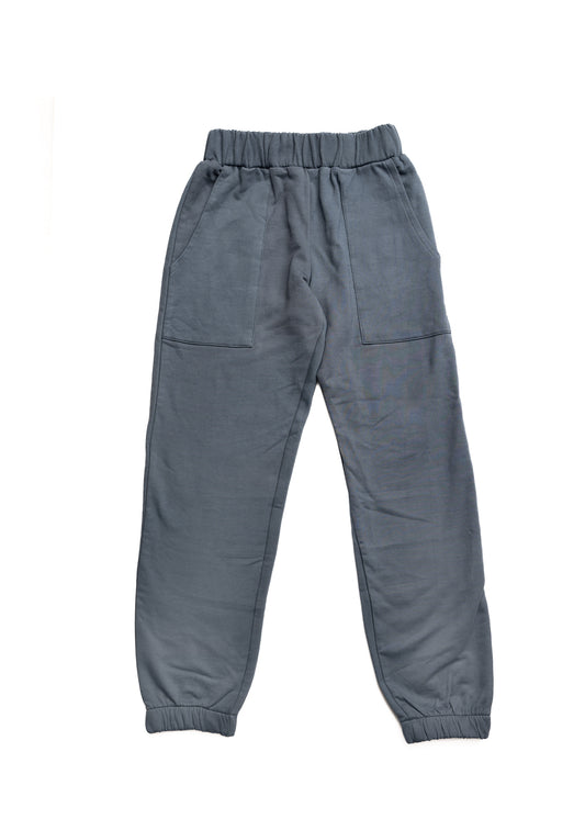 Hanevild - Gunnar Sweatpants