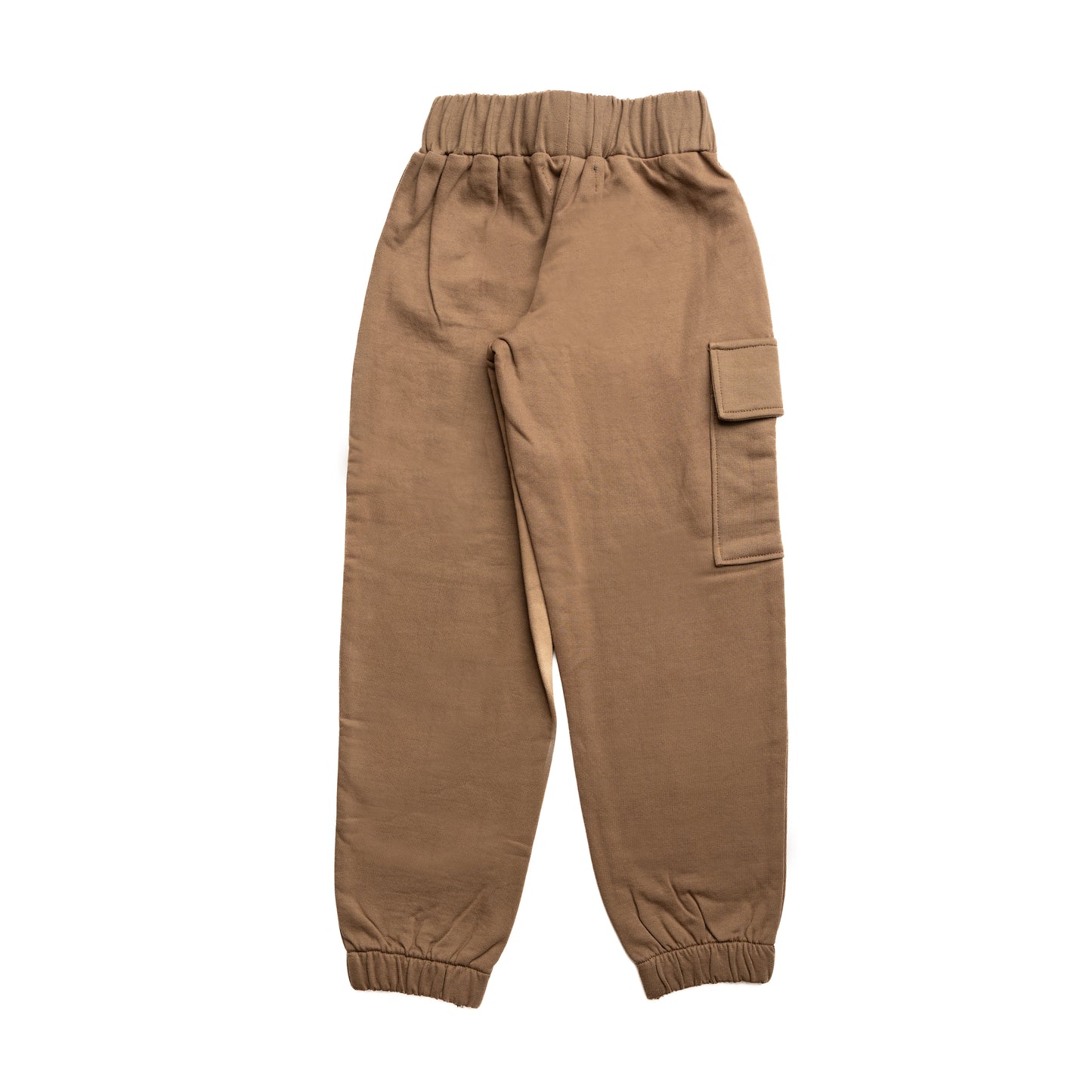 August sweatpants
