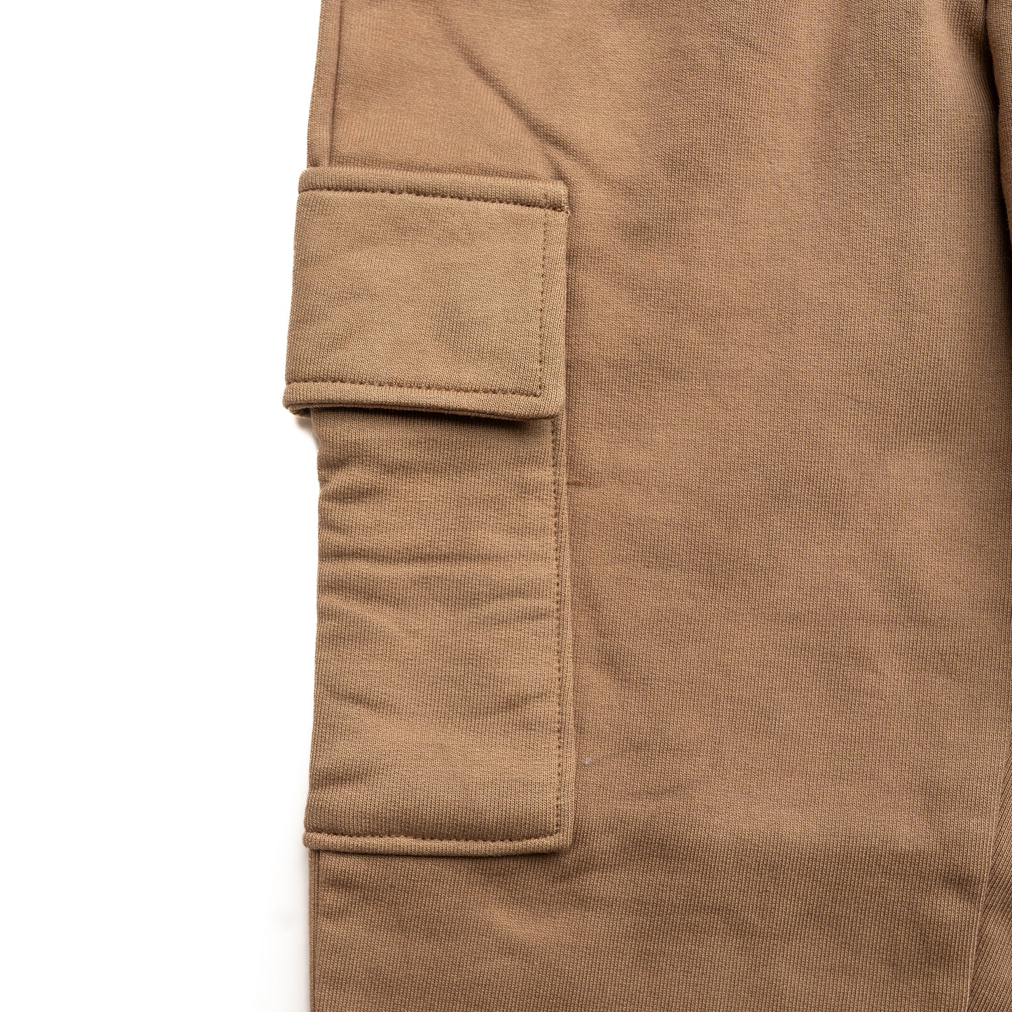 August sweatpants