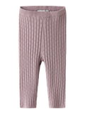 Name it - Kind Knit Leggings