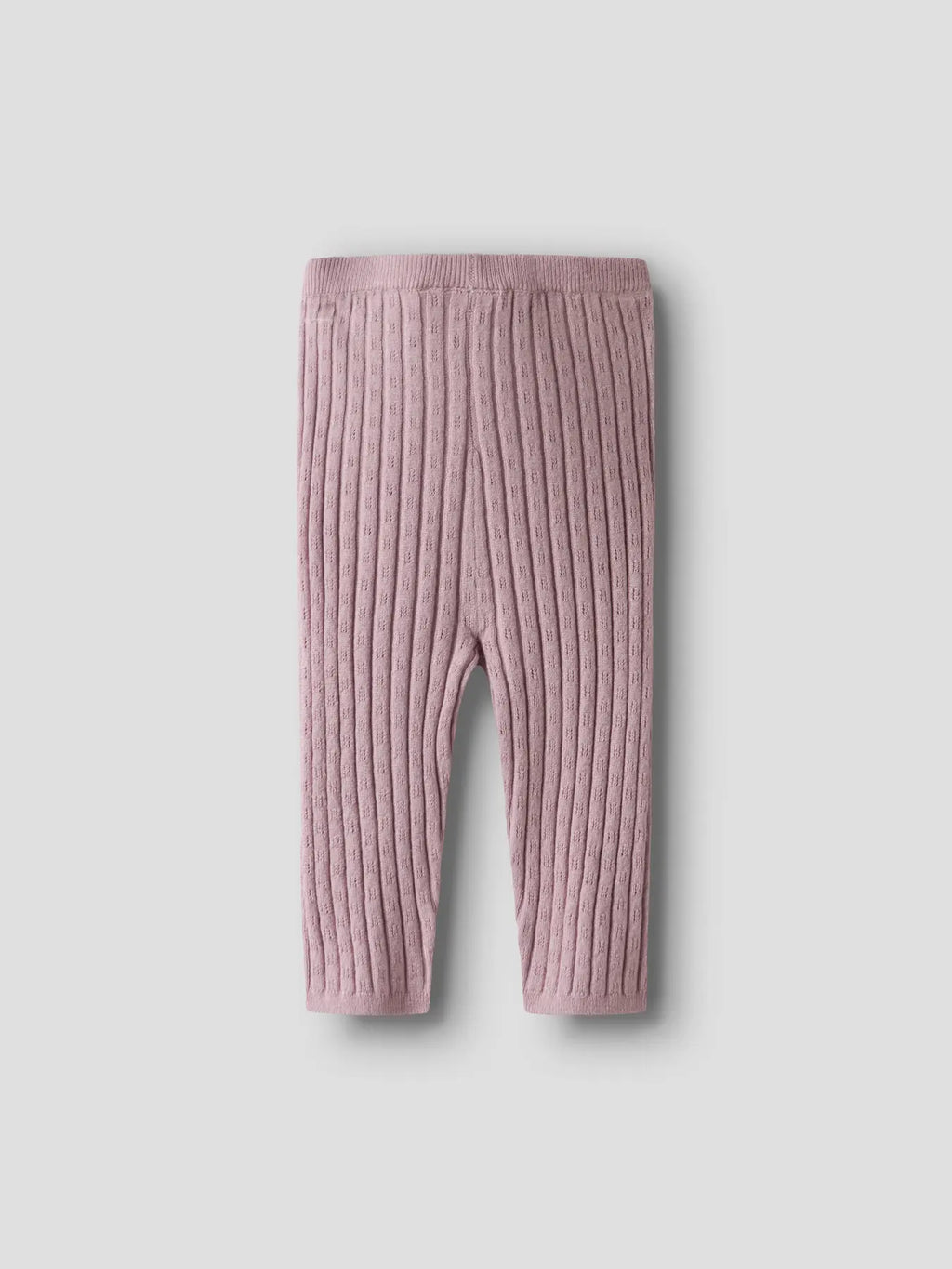 Name it - Kind Knit Leggings